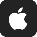 Apple Pay