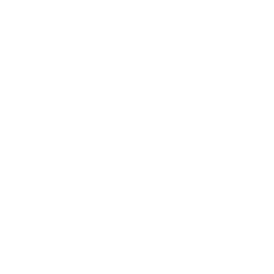 Tucano Urbano