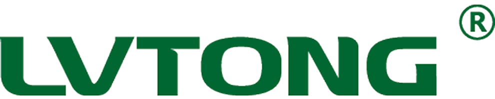 Default Title