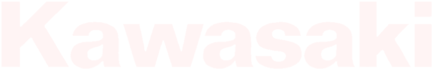Default Title