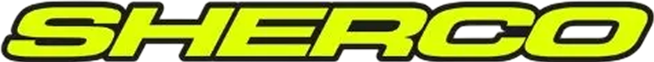 Default Title