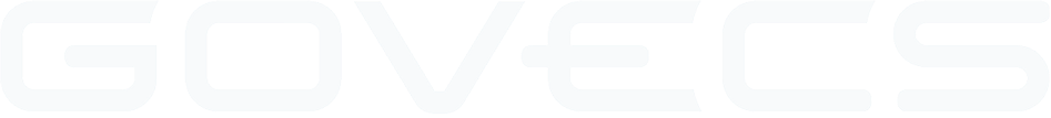 Default Title