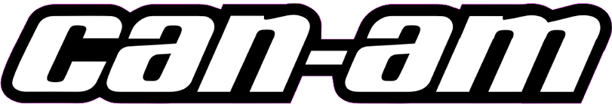Default Title
