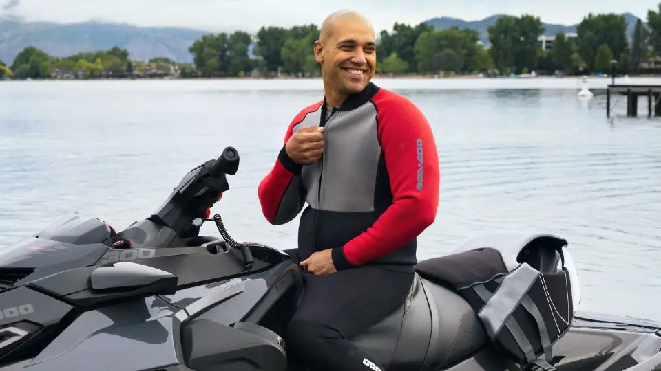 neoprene-_940x560_1