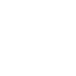 Jobe