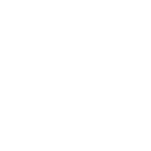 Jobe