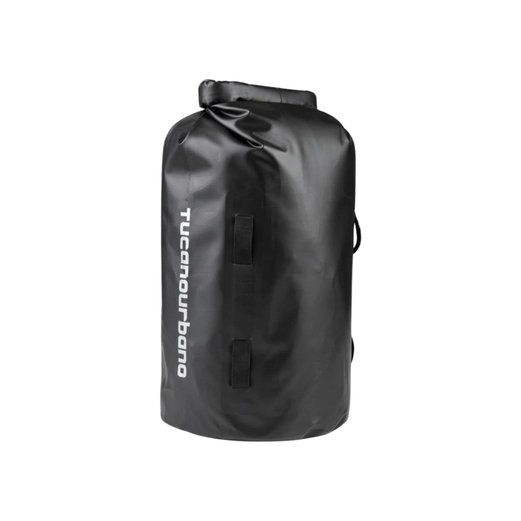 Tucano Urbano SUB35 BLACK