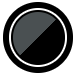 METALLIC MATTE GRAPHENESTEEL GRAY