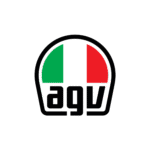 Agv
