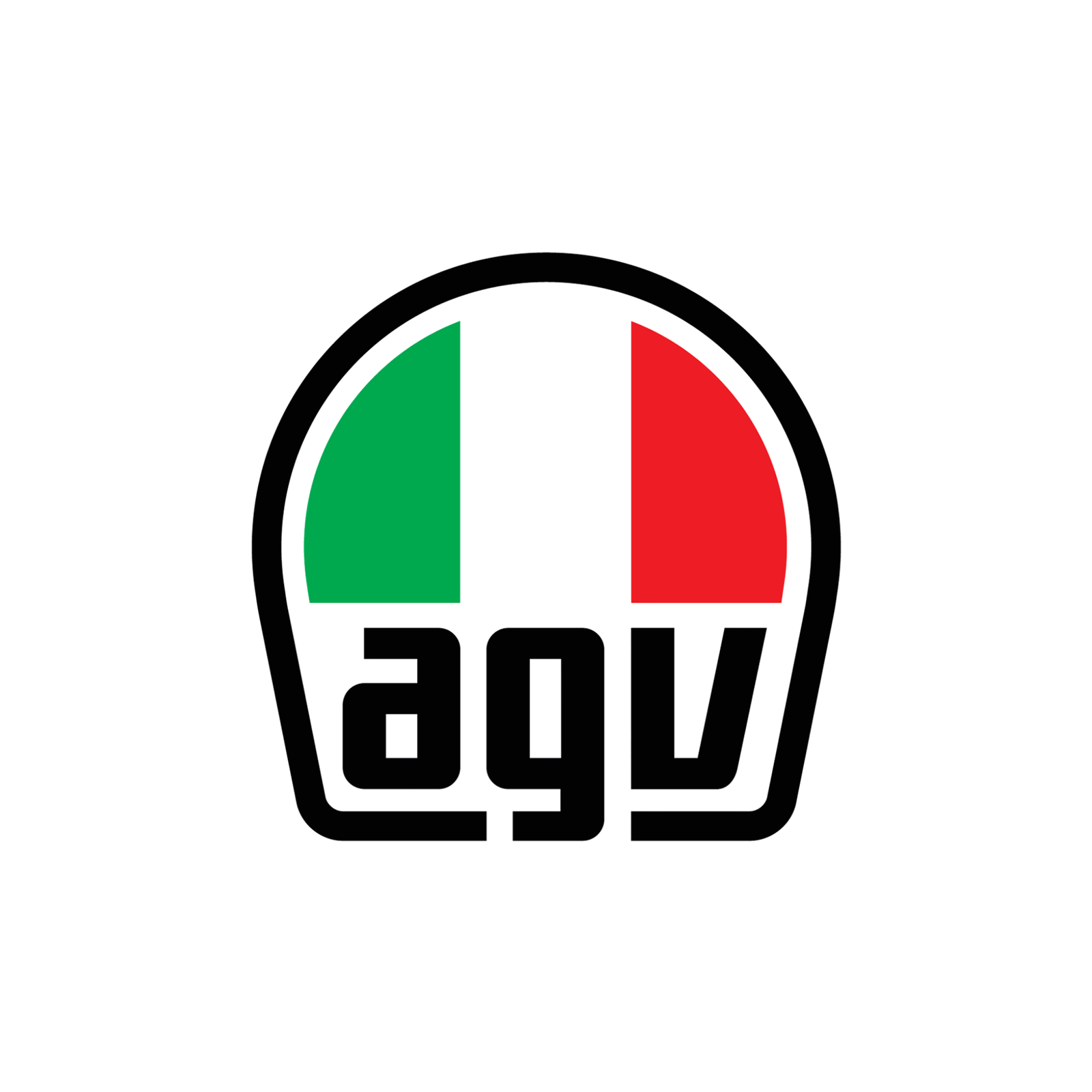 Agv