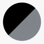METALLIC MATTE GRAPHENESTEEL GRAY / METALLIC SPARK BLACK