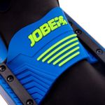 წყლის თხილამურების კომპლექტი Jobe Allegre 59 Blue - სურათი 2