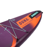გასაბერი SUP დაფა Jobe Aero Duna 11.6 Premium - სურათი 3